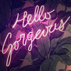 Meet your Posher, Shauna